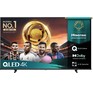 HISENSE QLED 50E7Q SMART TV 4K Ultra HD