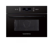 ZIGMUND & SHTAIN BMO 22 B