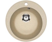 PRACTIK PRM 475002 слоновая кость