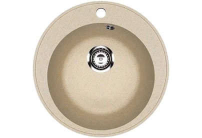 PRACTIK PRM 475002 слоновая кость