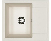 PRACTIK PRM 575001 белый камень