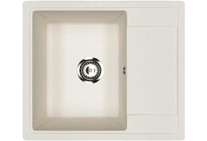 PRACTIK PRM 575001 белый камень