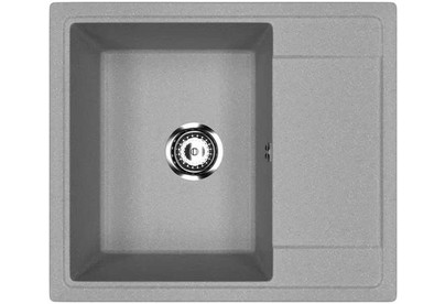 PRACTIK PRM 575003 светлосерый