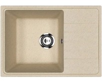 PRACTIK PRM 600002 слоновая кость