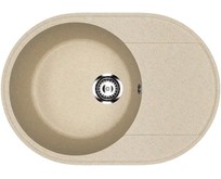 PRACTIK PRM 610002 слоновая кость