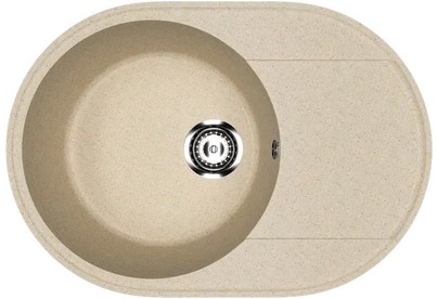 PRACTIK PRM 610002 слоновая кость