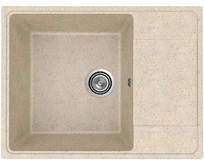 PRACTIK PRM 650002 слоновая кость