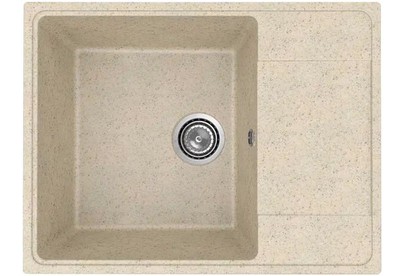 PRACTIK PRM 650002 слоновая кость