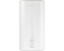 ELECTROLUX EWH 50 Citadel [НС1181387]