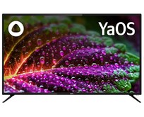 BBK 55LEX8210/UTS2C SMART TV