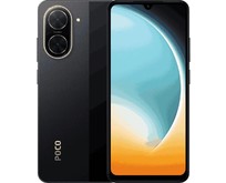 XIAOMI Poco C71 3/64Gb Black (65014)