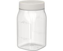 HOMVER Lentils 1л (светлобежевый) 223136525/02