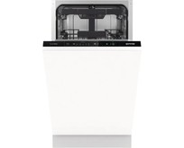 GORENJE GV561D10
