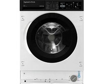 ZIGMUND & SHTAIN BWM 04