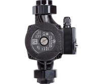 AQUARIO AC 328180 5328