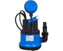 AQUARIO ADS2605E (mini) 1265