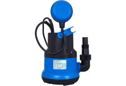 AQUARIO ADS2605E (mini) 1265