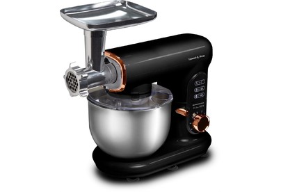 ZIGMUND & SHTAIN De Luxe ZKM1000