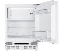 ZIGMUND & SHTAIN BR 07 X