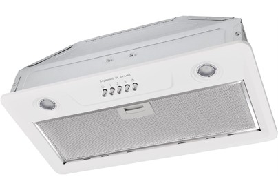 ZIGMUND & SHTAIN K 356.51 W