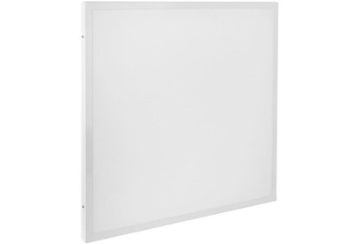 ULTRAFLASH (16050) LTL606027 (Универc панель, линз LED, 40Вт, 4000K, 3600 лм, ЕМС)