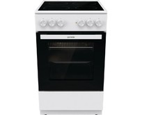 GORENJE GEC5A12WGB