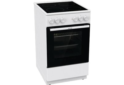 GORENJE GEC5A61WG