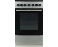 GORENJE GEC5B41SG