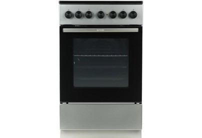 GORENJE GEC5B41SG
