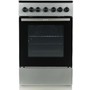GORENJE GEC5B41SG