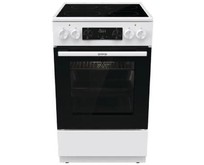 GORENJE GEC5C61WG