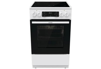 GORENJE GEC5C61WG