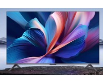 XIAOMI TV A Pro 55 2026 ELA5978RU / L55MBAPRU