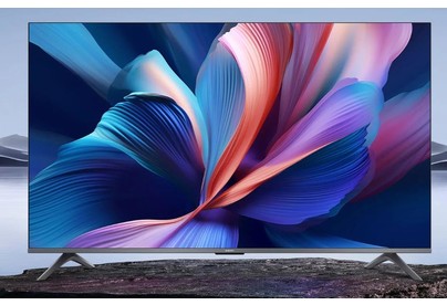 XIAOMI TV A Pro 55 2026 ELA5978RU / L55MBAPRU
