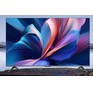 XIAOMI TV A Pro 55 2026 ELA5978RU / L55MBAPRU