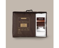 VEROSSA 935716 Hotel Line Одеяло 140/205 Royal