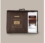 VEROSSA 935717 Hotel Line Одеяло 172/205 Royal