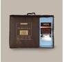 VEROSSA 935876 Hotel Line Одеяло 200/220 Sky Blue