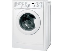 INDESIT IWSD 5085