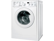 INDESIT IWSD 5085