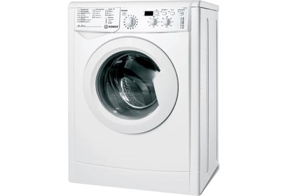 INDESIT IWSD 5085