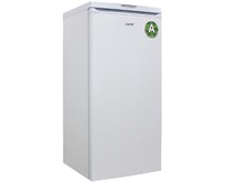 DON R105 B 180л белый