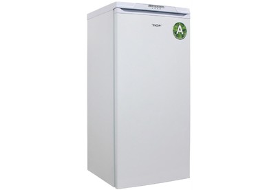 DON R105 B 180л белый