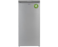 DON R105 MI 180л металлик искристый