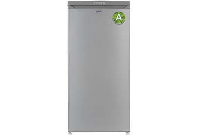 DON R105 MI 180л металлик искристый