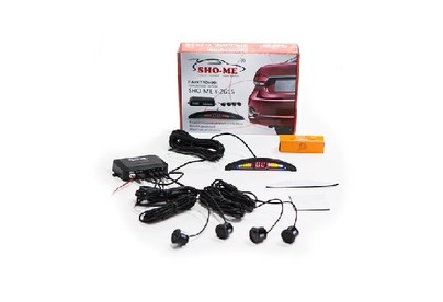 SHOME Y2616 N04 WHITE