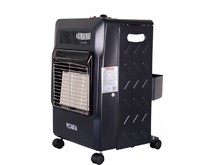 РЕСАНТА ПГ4200С