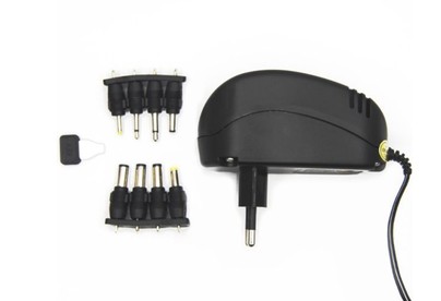 GOPOWER (0000015343) Powerhit 1000 универсальный