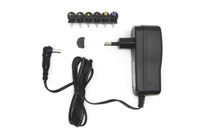 GOPOWER (0000015337) PowerTech 2250, импульсный