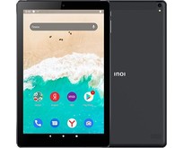 INOIPAD 2/32Gb Black